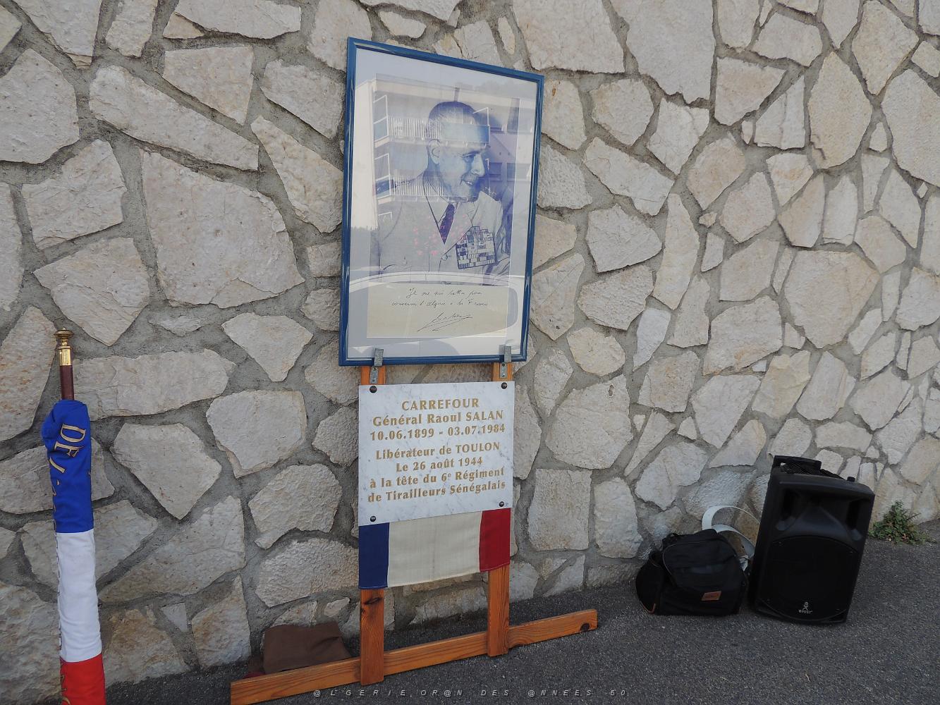 2019 08 28 TOULON HOMMAGE A RAOUL SALAN (6).JPG -           